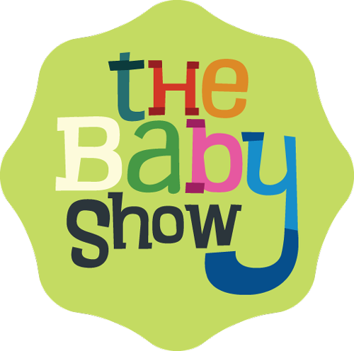 ontariokevin's tweet photo. The Toronto Baby Show happens April 6 &amp; 7 at the Enercare Centre! Find everything pregnancy, baby &amp; toddler. Seminars &amp; demos from leading parenting experts. Shop the latest products from national &amp; local vendors.  Plus, get pampered with a free massage! Sign me up! #DiscoverON https://t.co/5YhWr9ehcd
