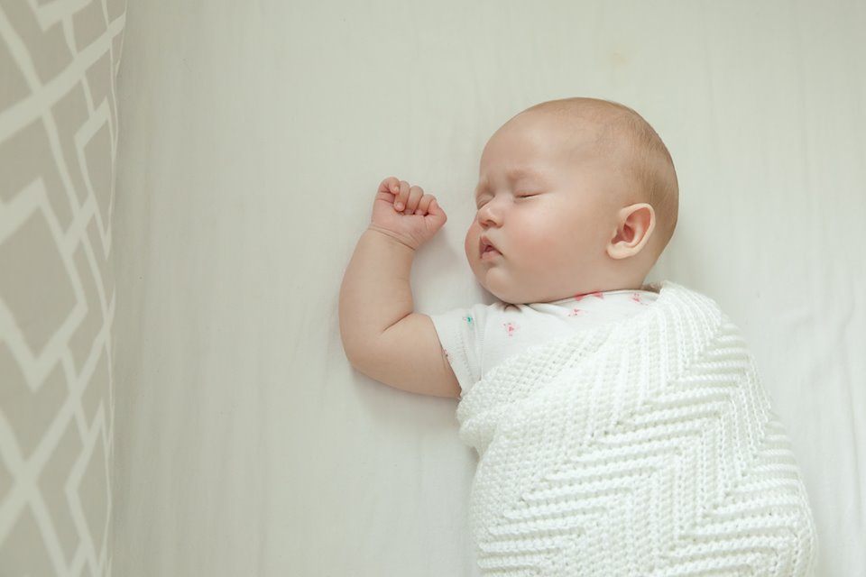 The Toronto Baby Show happens April 6 &amp; 7 at the Enercare Centre! Find everything pregnancy, baby &amp; toddler. Seminars &amp; demos from leading parenting experts. Shop the latest products from national &amp; local vendors.  Plus, get pampered with a free massage! Sign me up! #DiscoverON