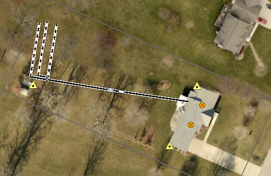 DYK <a href="/LCPublicHealth/">Linn County Public Health</a> uses geographic information tools (#GIS) to increase accuracy of #SepticSystemMaps &amp; to improve the availability of final completion reports in #LinnCountyIA &amp; #JonesCountyIA for systems installed after 2015. Check it out! 
gis.linncounty.org/webapps/health… #NPHW #Techy