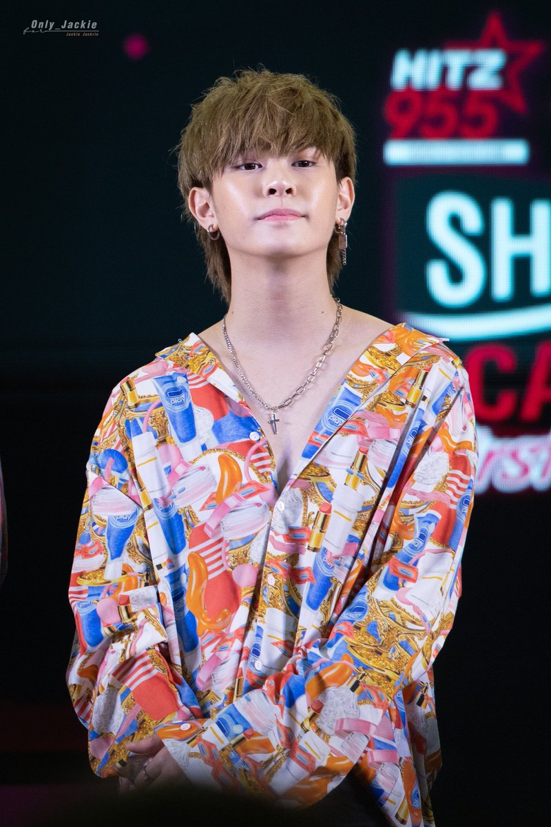 𝑂𝑁𝐿𝑌_𝐽𝐴𝐶𝐾𝐼𝐸 🌻 tweet media