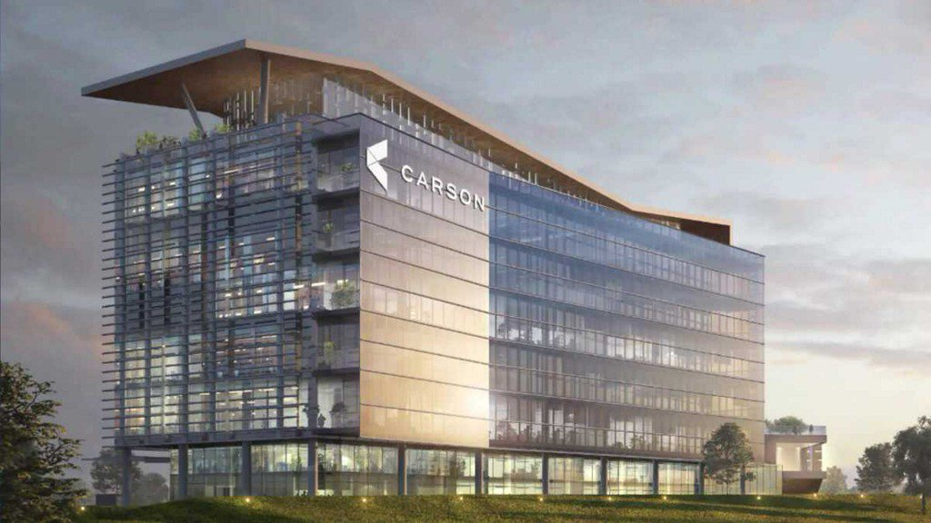 KETV NewsWatch 7 tweet media