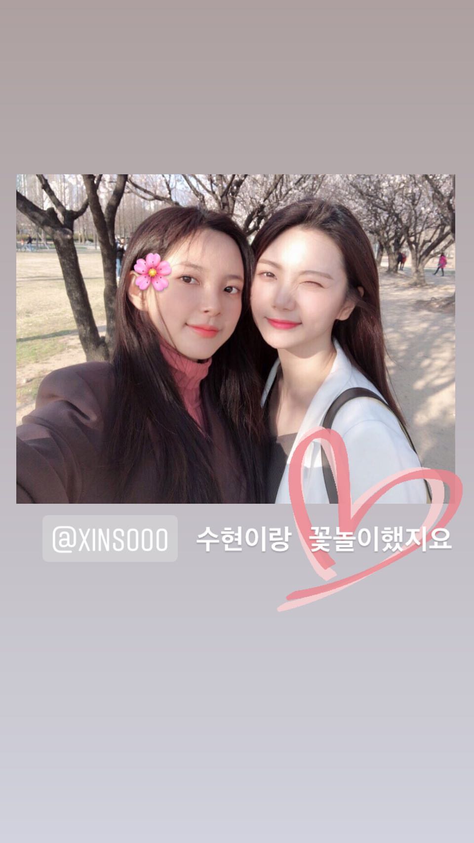 D3UATTnXoAgoQqG.jpg:large