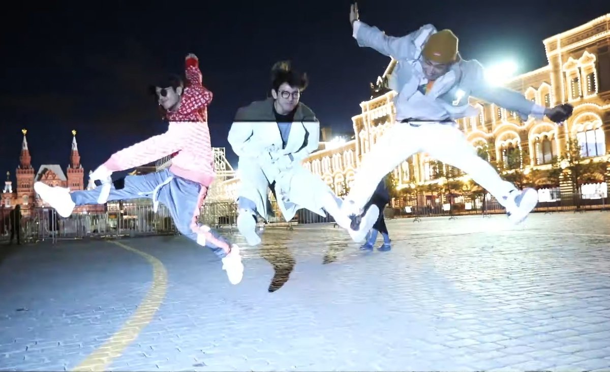 pepijy_luv's tweet photo. Their faces! Hahaha cuuuteee!! 😆💕
#JJJProject #JJJ
#Jackson #Jinyoung #JB #Jaebeom
#잭슨 #진영 #제이비 #재범
#GOT7 #갓세븐 @GOT7Official https://t.co/w7KgxrnsGB