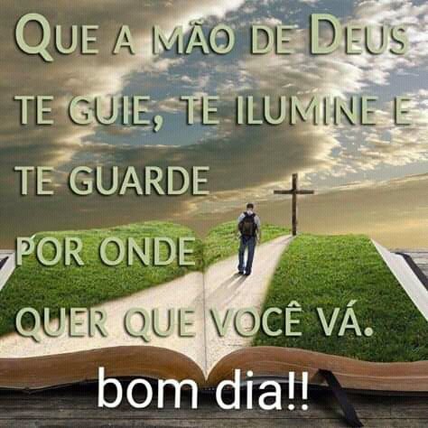 Vaquinha  #Betalab (@misterxm1) on Twitter photo 