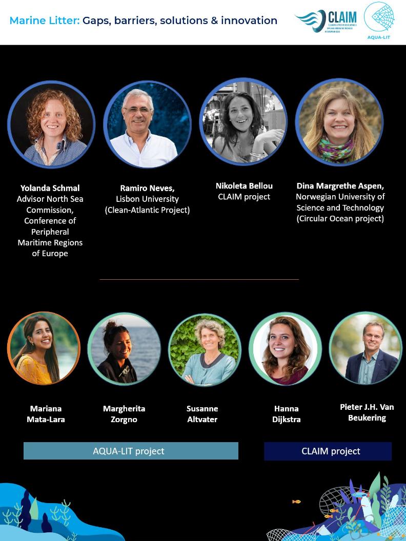 Domine sua multiplos de 3 ate 100  em 5 minutos por dia