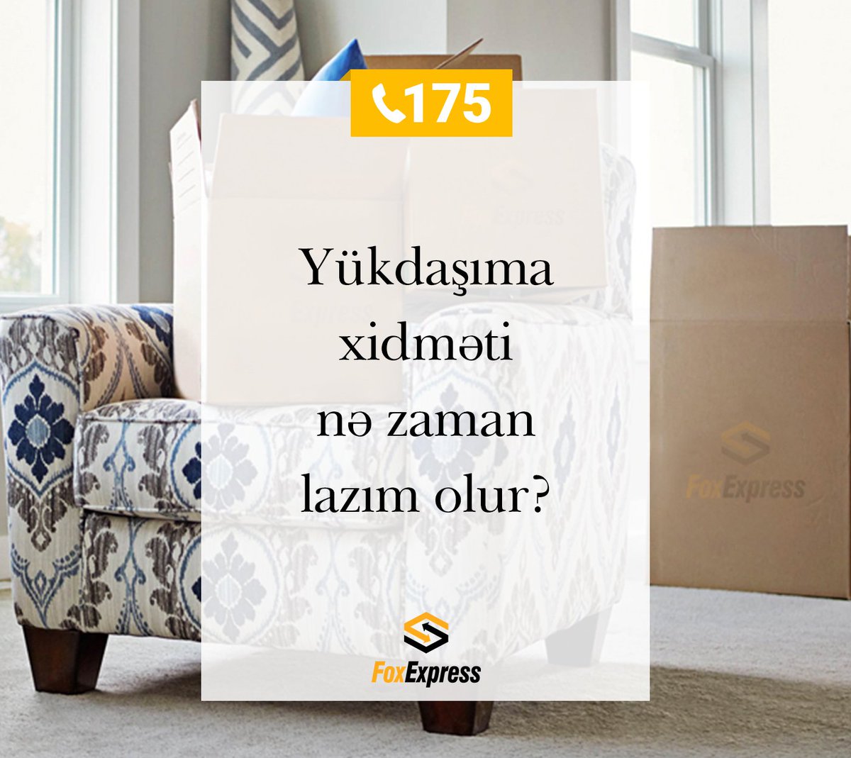 foxexpress_az's tweet photo. Yükdaşıma xidməti hansı hallarda lazım olur?
Bu haqda ətraflı məlumat şərhdəki keçiddə⬇️. 
#Yukdasima #YukTaksisi #175YukdasimaXidmeti https://t.co/vzoMO0i96s