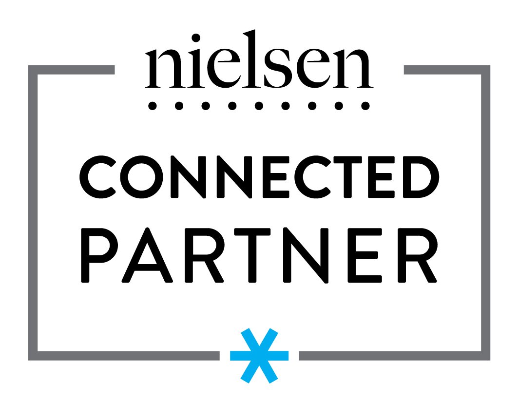 QuiniWine's tweet photo. We are excited to announce that Quini has joined Nielsen's Connect Partner Network in the United States. https://t.co/vHdWxIsIlj #nielsen #quini #connectpartnernetwork #data #analytics #wine #winedata #pointofsaledata #sensorydata @Nielsen https://t.co/KqnhfdHBIe