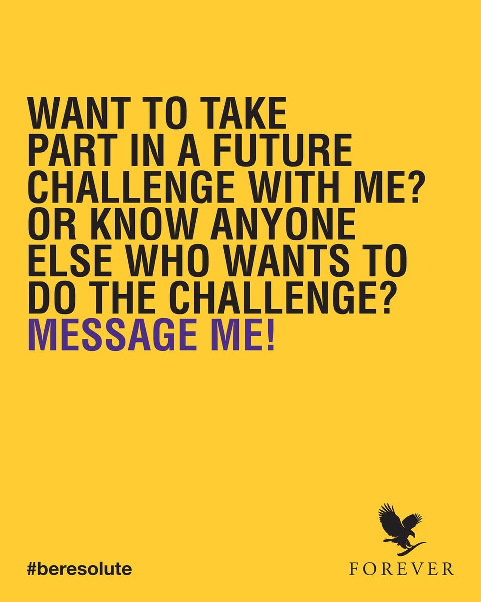 It's finally day 24! Have you enjoyed the 24 day challenge so much you want to do it again? We’d love to know! 👇