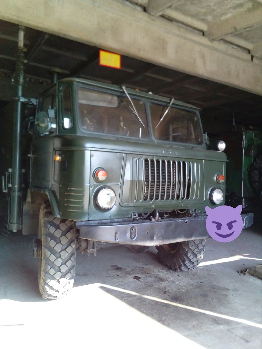 blackbee_8800's tweet photo. Руки в масле
Жопа в мыле
Я люблю автомобили https://t.co/WDrMBvxiOP