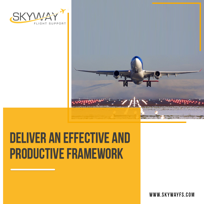 FlightSkyways's tweet image. Skyways objective is to deliver an effective framework of the tasks related to securing diplomatic #clearance for the #overflight and #landing of an #aircraft and with a view to achieve maximum possible efficiency and eliminating any lack of clarity, problems or omissions