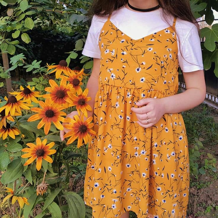 625Aesthetic's tweet photo. SPRING AS TEEN🌻 https://t.co/QxER1qCJWX