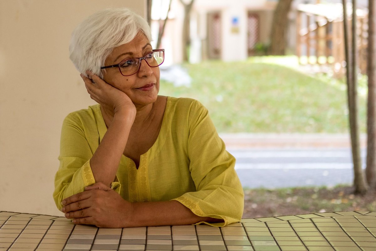 moneylogue.com/guide-parent-p…
Your Guide to Parent Plus Loan Forgiveness
<a href="/StudentLoanTrav/">Travis Hornsby, CFA, CFP®</a> #studentloanplanner @parentloanplusloan