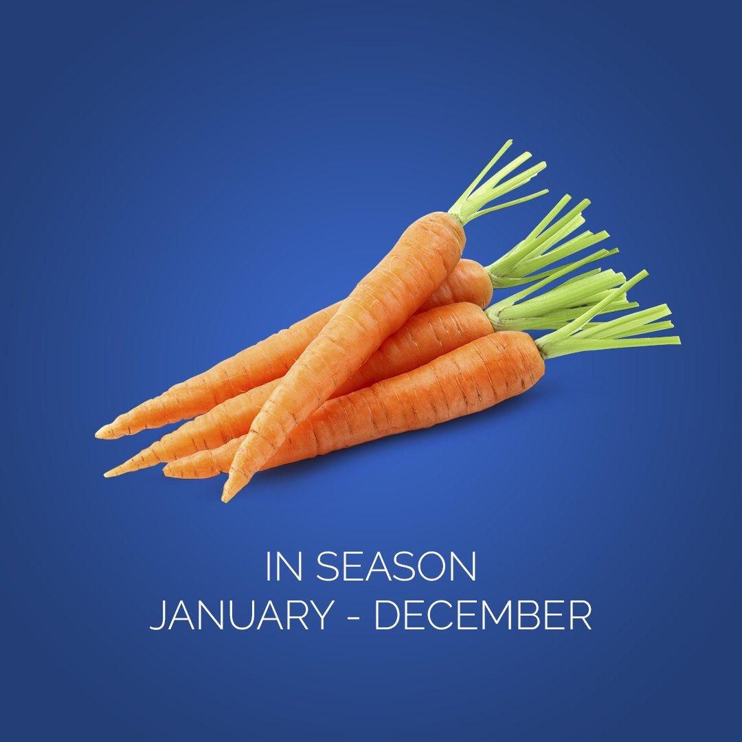 RTfarmers tweet picture