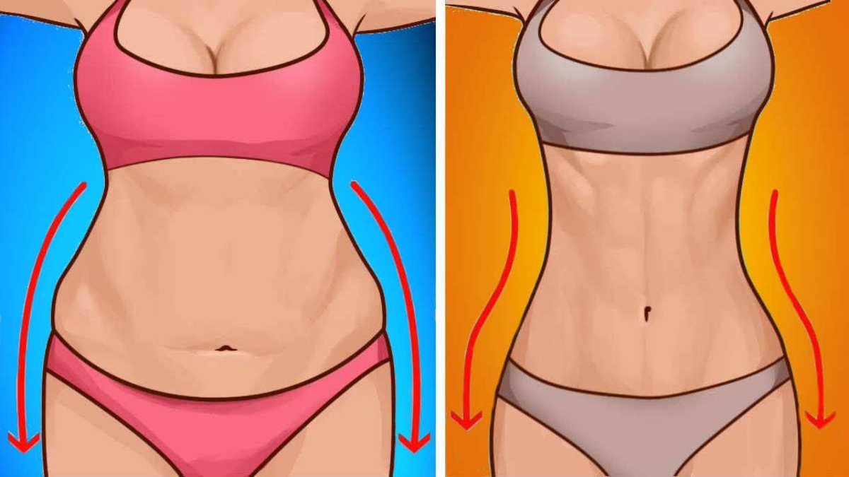 HealthandwLose's tweet photo. @HealthandwLose 
Expert Ways To #Finally #Lose The #Weight You #Want! - 

#WeightLoss #Health #Nutrition #Fitness #LAFitn #essLifestyle 
#FitnessFriday #Diet
#success

Follow this>>  https://t.co/UVUwYr6Kqo https://t.co/7YhSvW1T1g