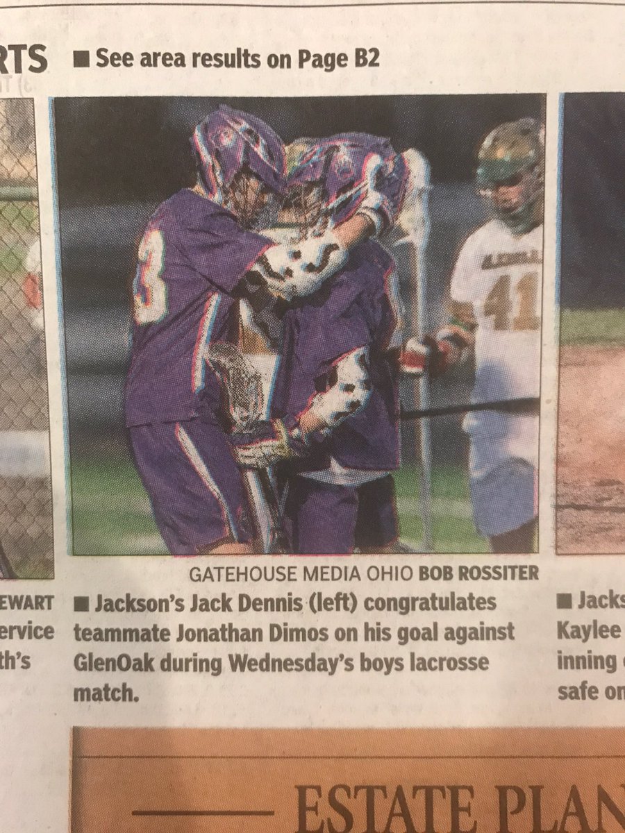 jeffreydimos's tweet photo. Jonathan returned to line up last night and little emotional when you see teammates like this...Jack Dennis love your spirit! https://t.co/kTfmhbBiIb