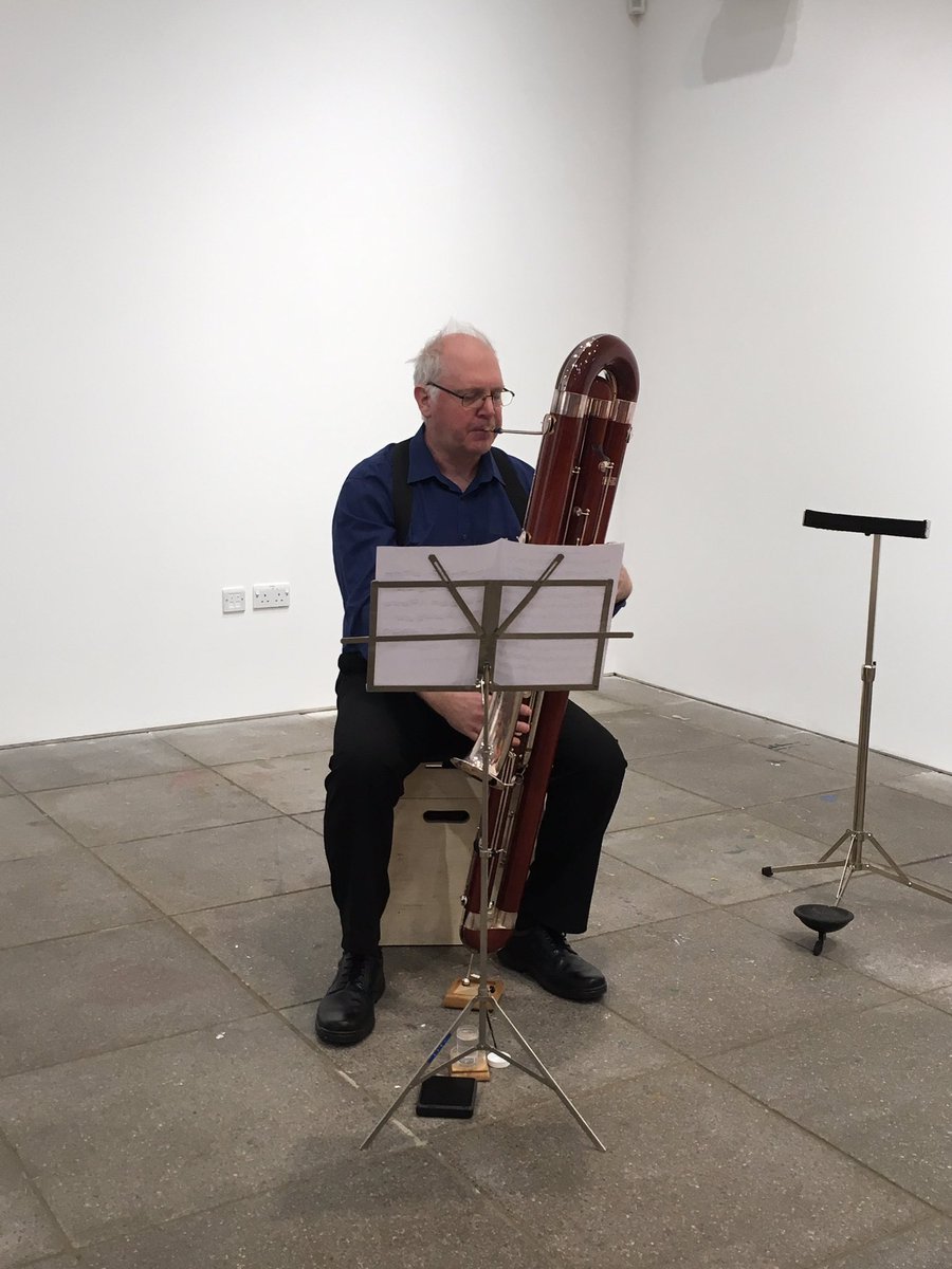 KatyAshman's tweet photo. Diolch ichi am ddod yma heddiw.
The @winds_wandering #WorldTourOfWales is underway ๐ด๓ ง๓ ข๓ ท๓ ฌ๓ ณ๓ ฟ๐๐
Thanks all at @TyPawb โจ#Basลตn #BasลตnDwbl
#Ffliwt https://t.co/dtK4nYnxYt