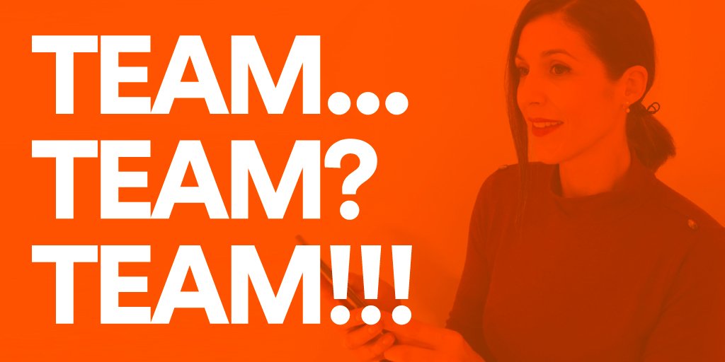 Wings4U's tweet photo. Need to boost your sales performance? Why not use your customer’s voice to power up your sales cycle.  Learn how, in this blog from Jovana, our Microsoft CEE Voice of the Customer Program Manager https://t.co/hS5vgb5q9l

#CustomerEvidence
#Wing4u https://t.co/7be1e9Zcr7