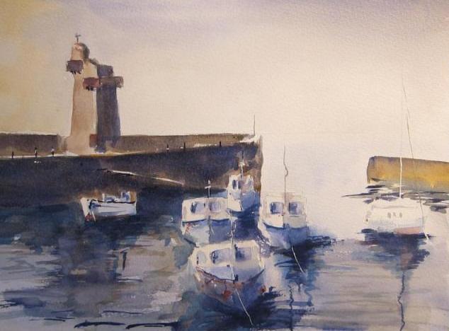 ExmoorNPCs's tweet photo. Learn to Draw (11am to 1pm) & Water Colour Painting (2pm to 4pm) sessions with local artist #ChrisHowe @ExmoorNPCs #Lynmouth Thursday April 11th
All materials provided. £15 per session
Info: https://t.co/tjycJn1sQb. Book on 01598 752509 @LyntonLynmouth @ExmoorNP @PorlockVC https://t.co/etMAo45DwT