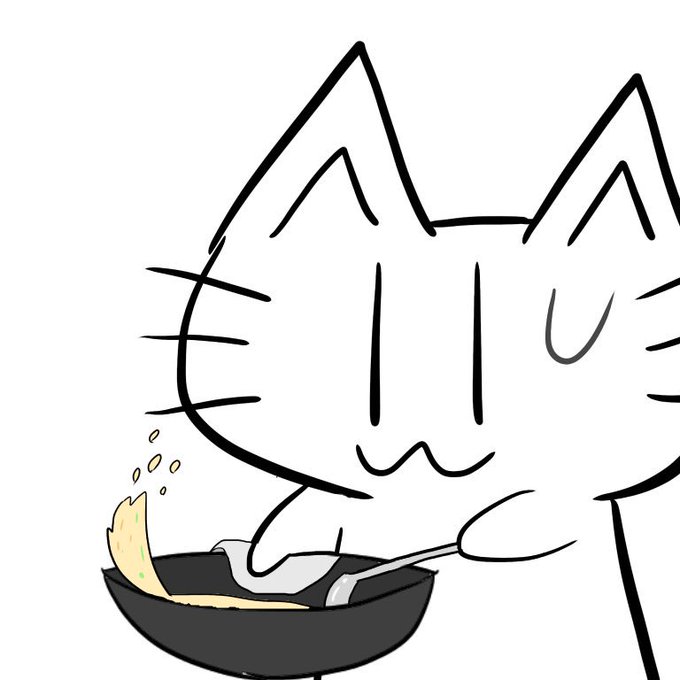 ねこさんののtwitterイラスト検索結果 古い順 ねこさんののtwitterイラスト検索結果 古い順