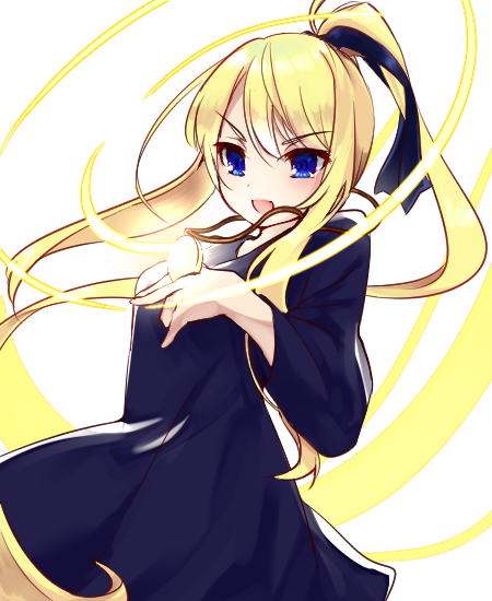 イラストだけで興味を持ってくれる方へのtwitterイラスト検索結果 古い順
