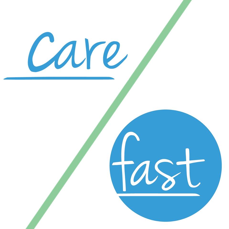 MyPerfectColon's tweet image. myperfectcolon.com/my-perfect-col…
My Perfect Colon è un dispositivo innovativo che permette di effettuare il lavaggio del colon (retto-sigma) comodamente a casa tua in modo semplice ed efficace.
#myperfectcolon #spedizionegratuita #igieneintima #lavaggiointestinale #stitichezza