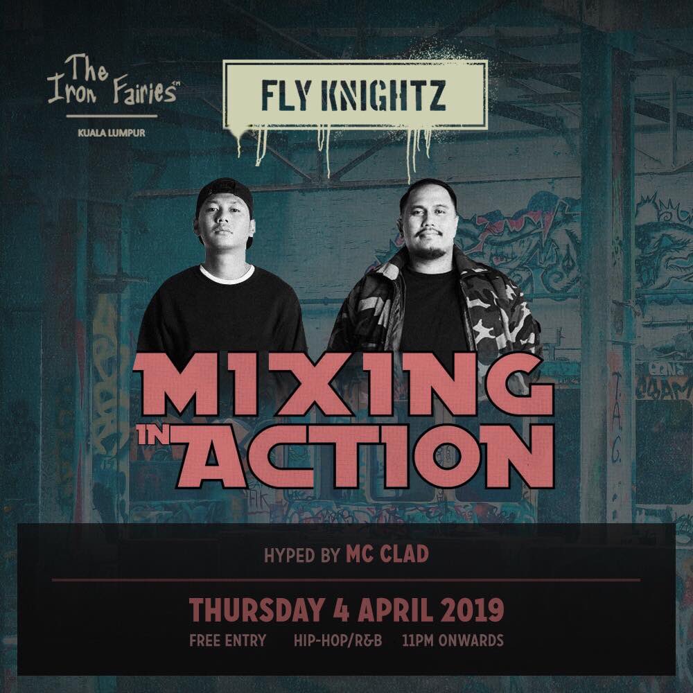 bardshahar's tweet photo. Thursday, means we do Wednesday all over again except that ladies this night get glasses of red/white wines at RM10, and everyone gets shots at RM10! Dasha Logan will debuting her powerful voice on stage, and in Butterfly Room - hip-hop galore. 🧚🏼‍♀️ #IFKL https://t.co/HQzzFgEfkG