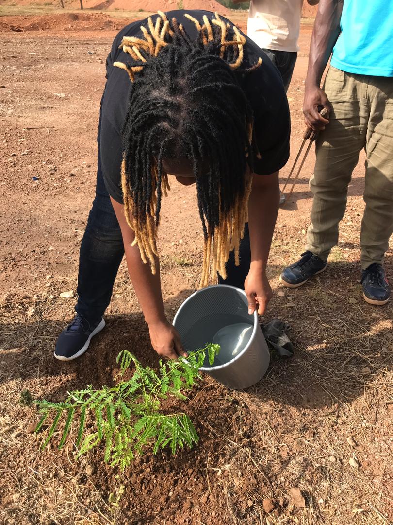 Nurv Prod Tv tweet media