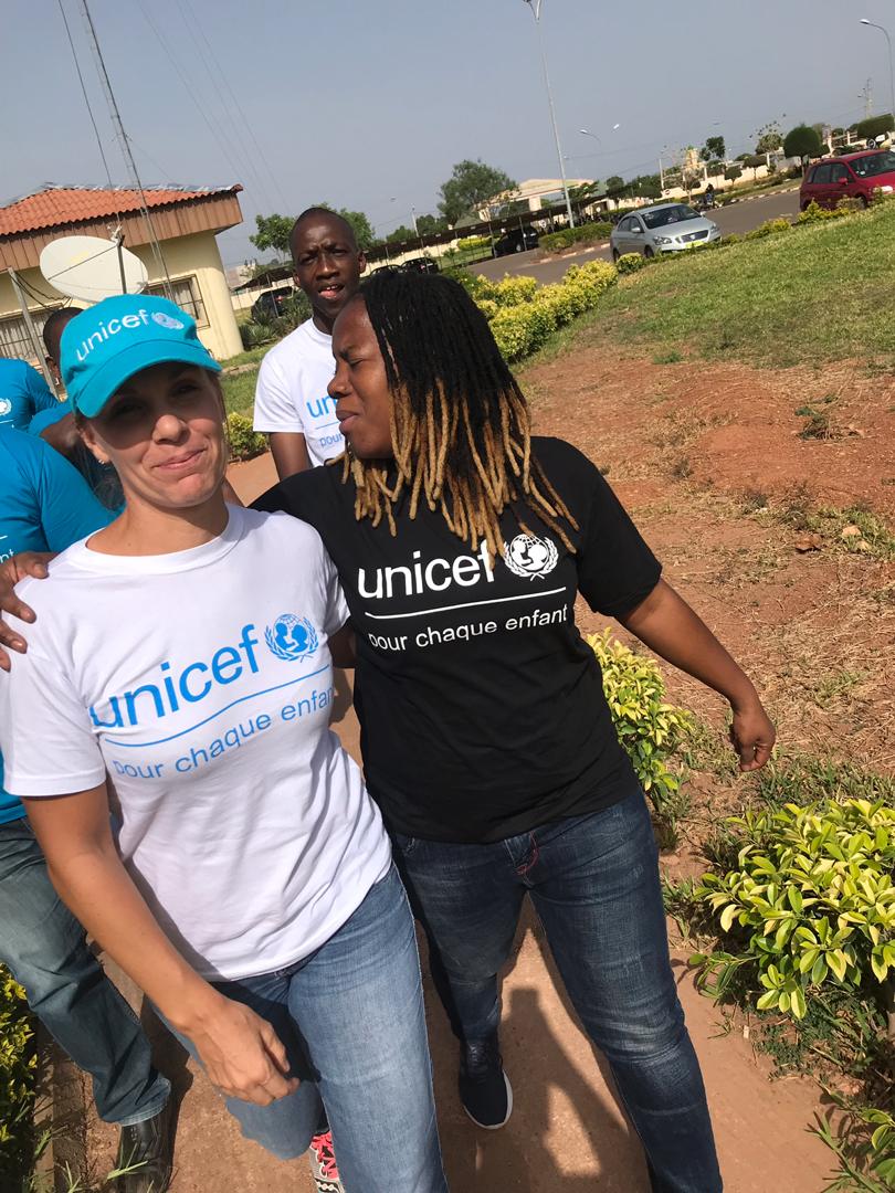 Nurv Prod Tv tweet media