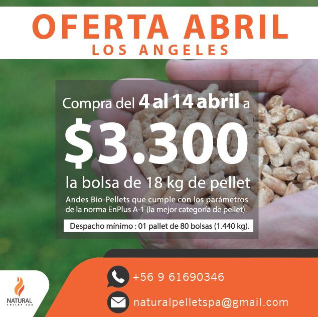 d_ruiz09's tweet photo. Exelente calidad y muy buen precio! Apuren, el frio llega en un abrir y cerrar de ojos! https://t.co/USy8tHkJbO