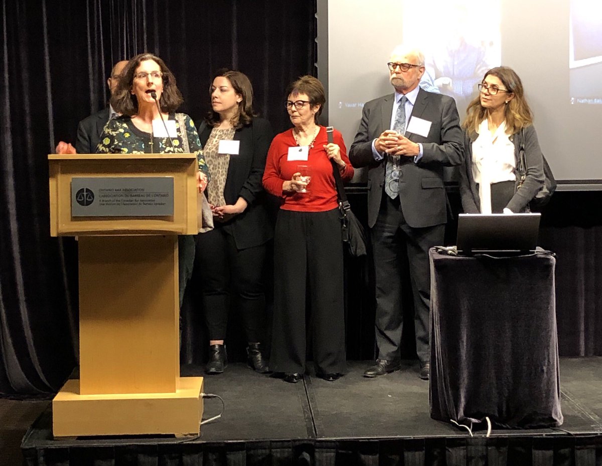 Howard Goldblatt tweet media