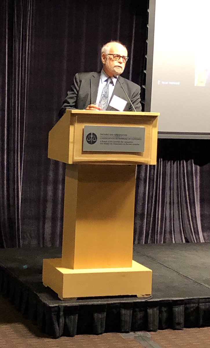 Howard Goldblatt tweet media