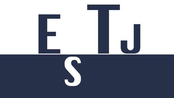 Infj Navyさん の最近のツイート 8 Whotwi グラフィカルtwitter分析