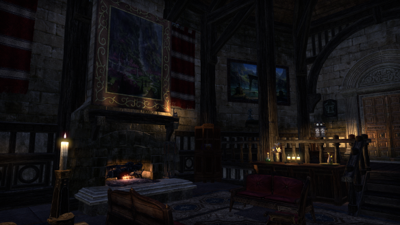 WoW__player tweet picture