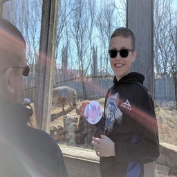 MissMulica's tweet photo. Wow! What fun!  Blake put together a puzzle, played a card game, read a book, and overall had a fun time with his family during the spring break. :) https://t.co/Xwetgab1O3