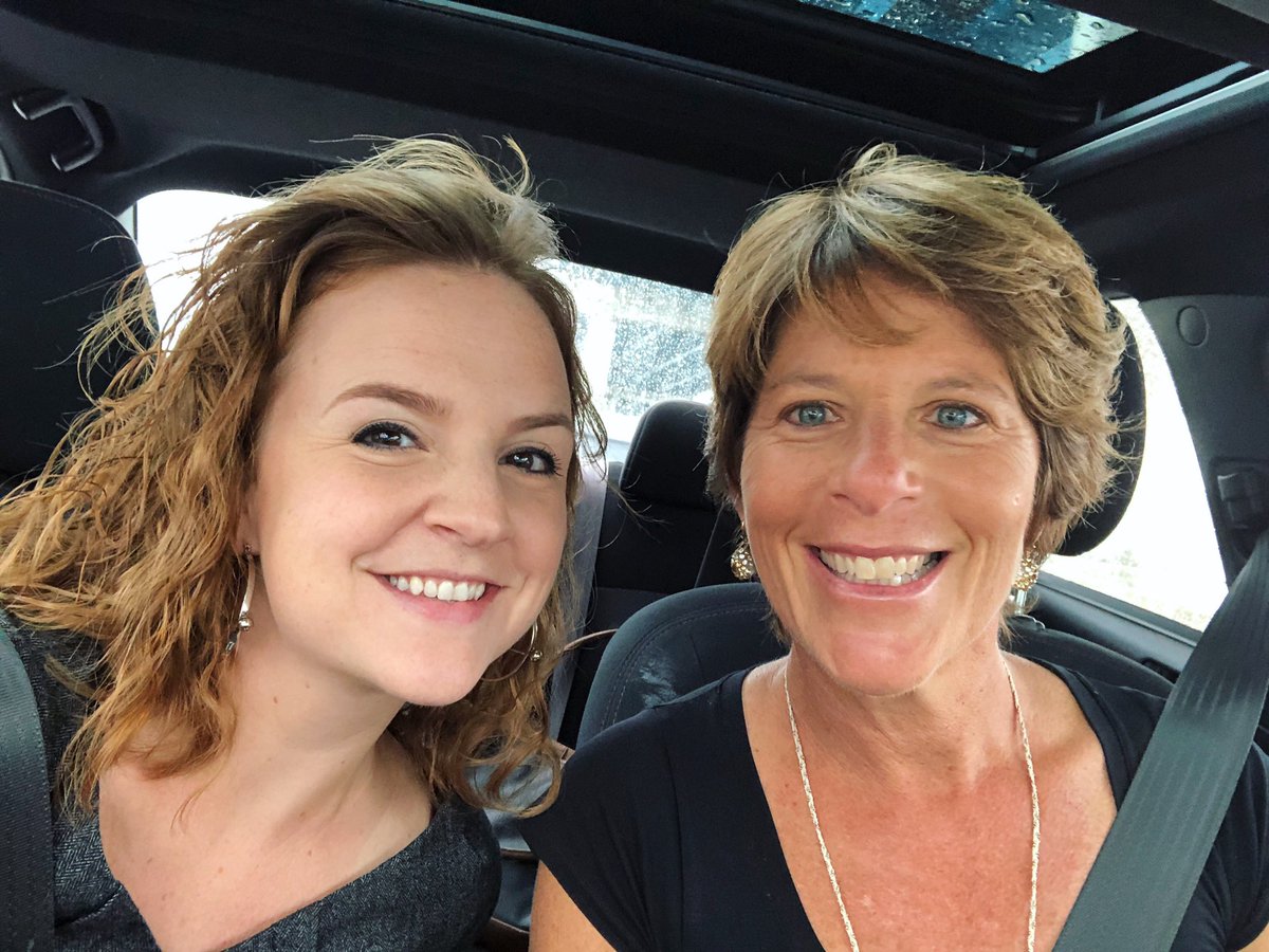 Alissa JeanSchafer tweet media