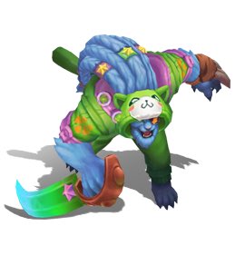 XoYnUzi's tweet image. Dank des #LPP kann ich wieder skins verschenken POG. Diesmal den Mitzekatze Rengar Skin inklusive Champion und dem exklusiven grünen chroma! 

👉 Einfach follown, retweeten &amp;amp; liken ☺️