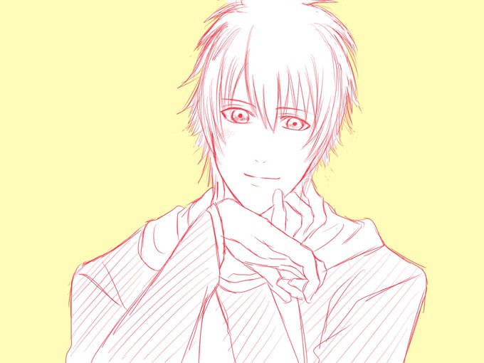 目をそらすのtwitterイラスト検索結果 古い順 目をそらすのtwitterイラスト検索結果 古い順