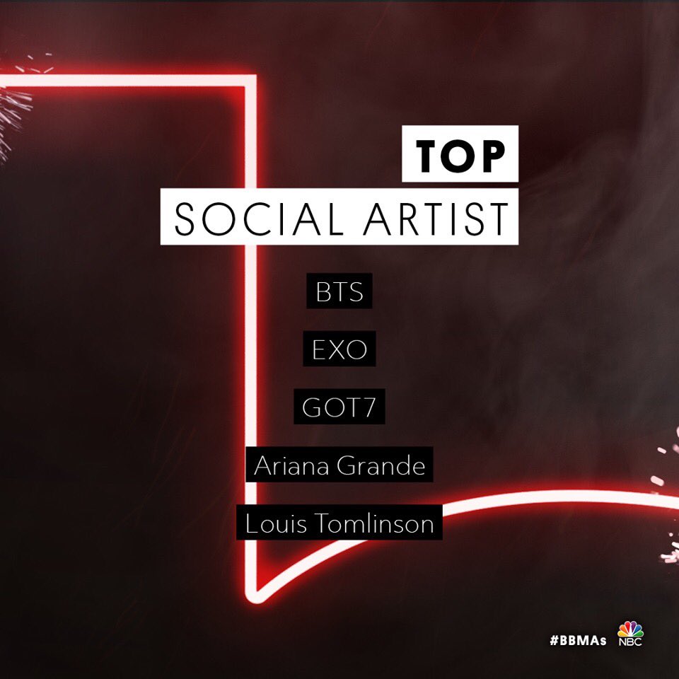 KingLWTPromo's tweet photo. #LouisTomlinsonBBMAs !! 

Spam the replies with 

“@Louis_Tomlinson + #LouisTomlinsonBBMAs” 😁 https://t.co/LX24jAinVk
