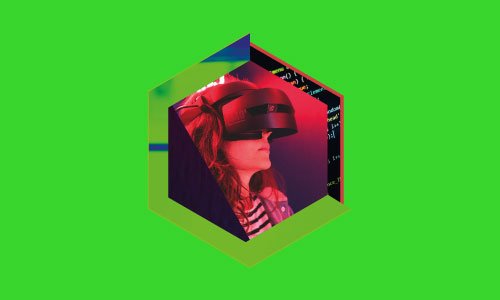 javiermaseda's tweet image. Nuevo Master in Digital Design @IEDMadrid @designlabrocks #digitaldesignlab
#UX #UI #Research #design #innovation #designthinking #productdesign
master.iedmadrid.com/cursos/master/…