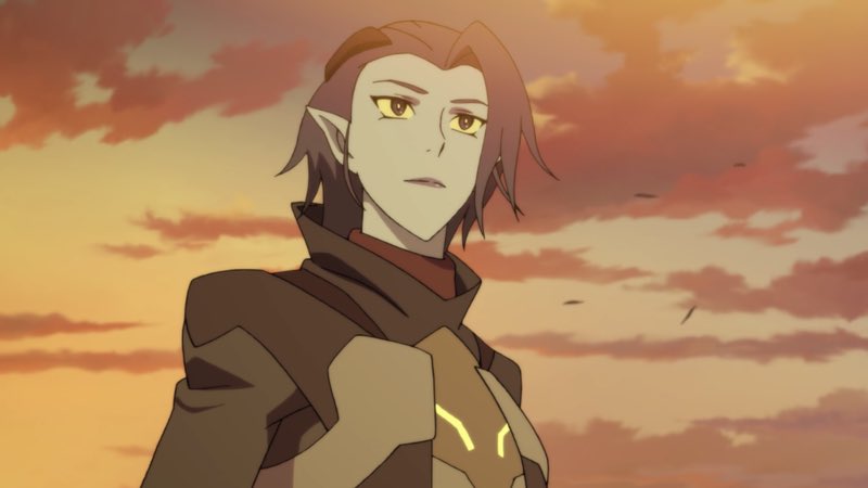 marmorakeith's tweet photo. s(hes)(g)oing aw(ay) https://t.co/bKWNTBwNy1