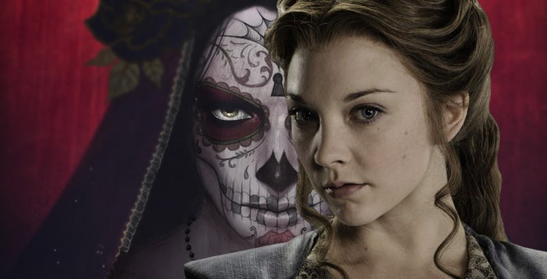 Ethan Talbot (@wolfofgod41) on Twitter photo 