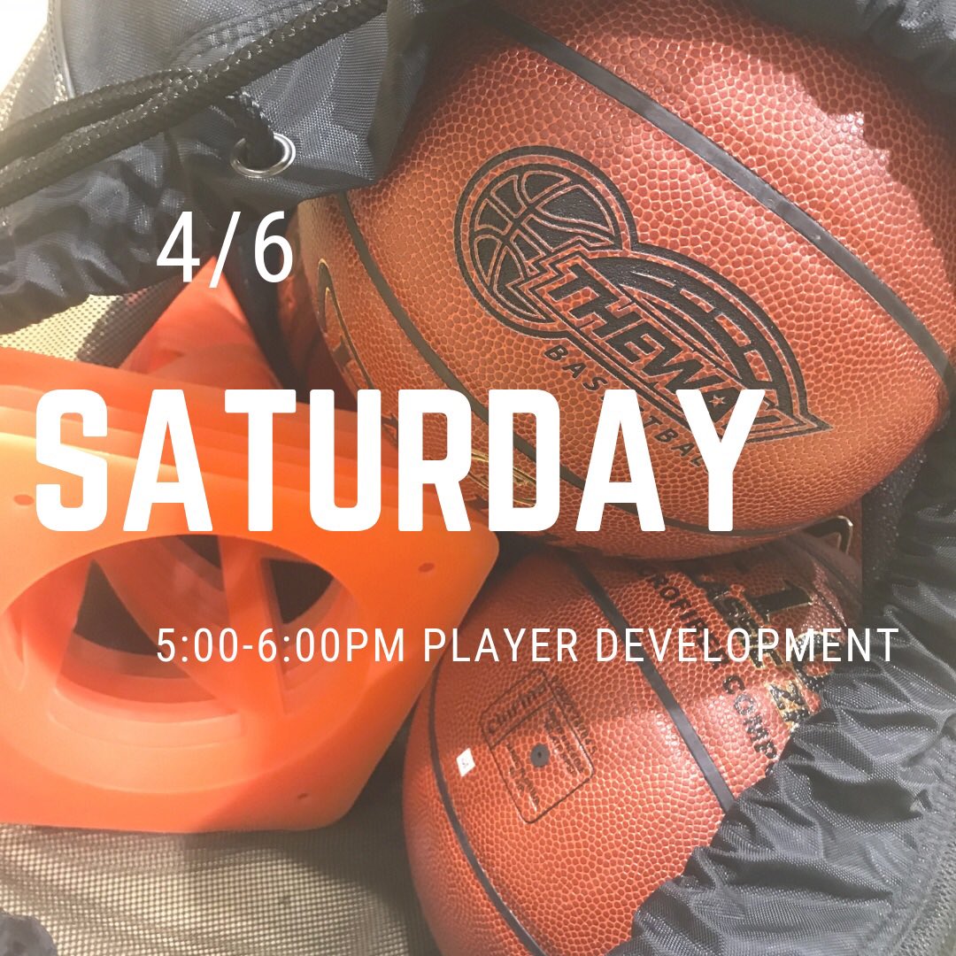 WayBasketball's tweet photo. We have training sessions available this weekend! Hit the link in our bio or DM us to book!
_
#basketball #training #college #ncaa #wiaa #sports #celebrations #youth #play #getbetter #workout #highschool #hoops #train #hardwork #professional #camp #skills #goals https://t.co/W9RF5JgNLG