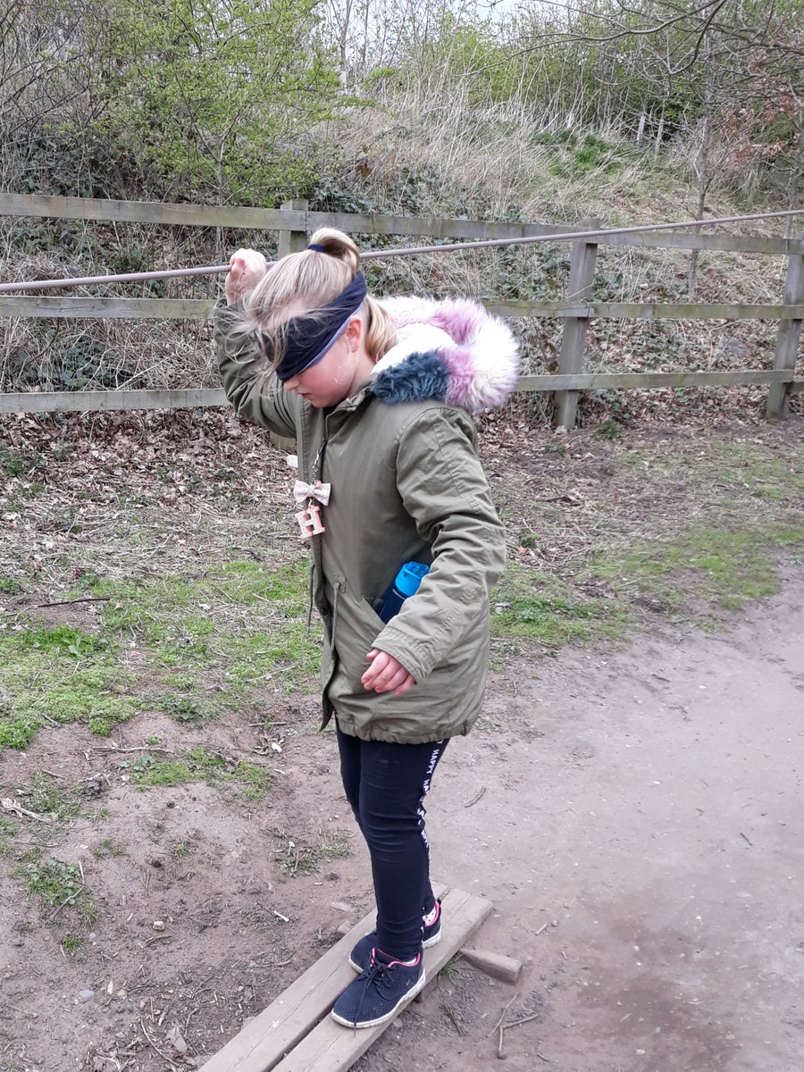 St Giles Class 7 tweet media