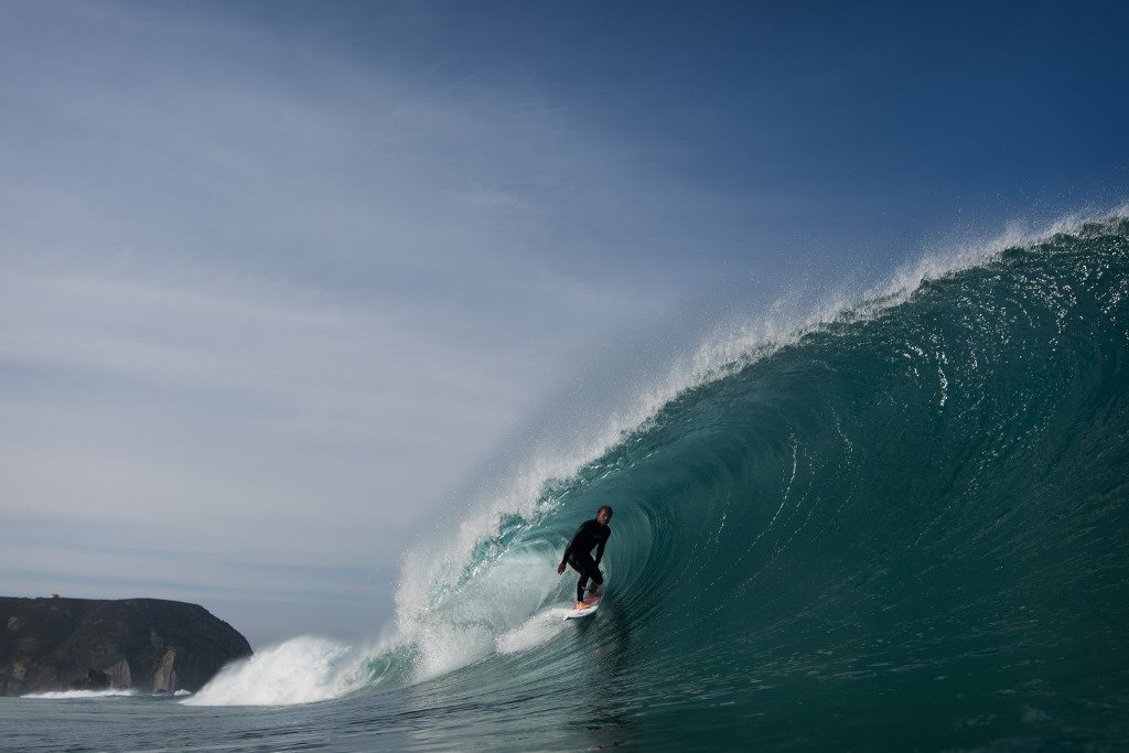 João Bracourt tweet media