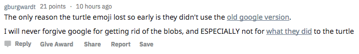 chav_'s tweet photo. I miss Google blobs https://t.co/WZlGUH2TMe