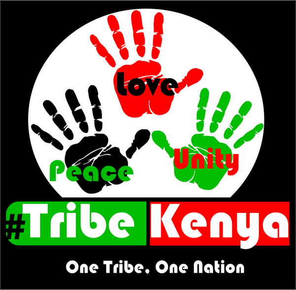 NCIC_Kenya's tweet photo. The President's
address during the #SOTNAddress2019 #SOTN19 #StateOfTheNation focused on unity as a gateway for a peaceful environment and good development for the nation.
#KnowNCIC
#OnePeopleOneNationOneDestiny https://t.co/vZXyKxP94n