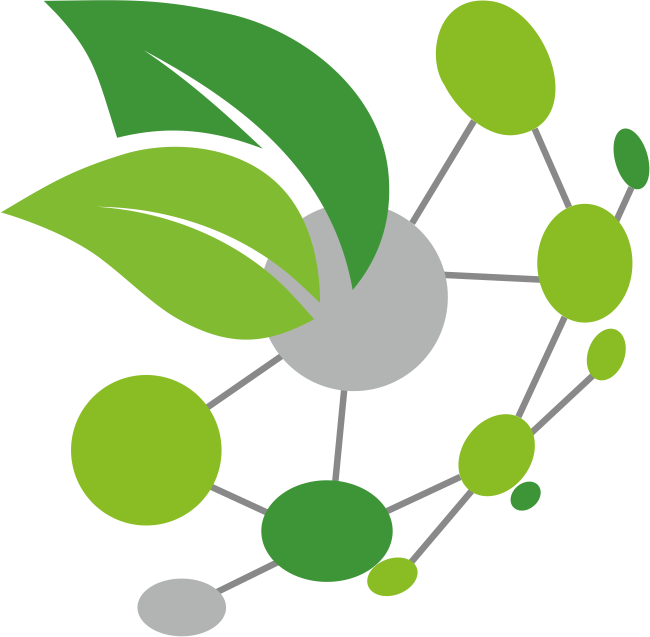 EIPAGRI_SP's tweet photo. Take a look at the draft programme of Agri-Innovation summit in Lisieux #France 25-26 June #aislisieux2019 - #agroecology , autonomy of farms, #bioeonomy #naturalresources: https://t.co/h2a2nbNhys https://t.co/L1ggus8noY