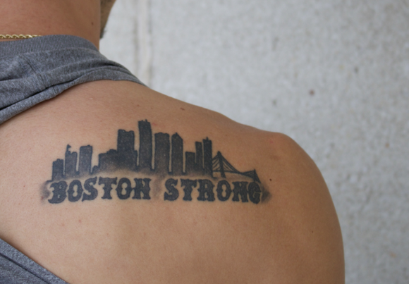 IThealthpro's tweet photo. What’s Your Story? https://t.co/4jGI67wZ5a https://t.co/BMsBaglz5r