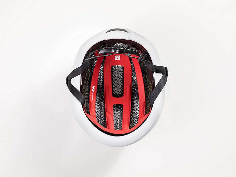 cheltenhamcycle's tweet photo. You may have seen @Bontrager New helmets
With #WaveCell technology in the media
Well - come and see what it’s all about instore

#WeKnowBikes #GetItRight #ShopLocal
On @Winchcombe_St #Cheltenham 
#GetOutAndRide 😃🚲👍🏻 https://t.co/JcN9a7dM7E