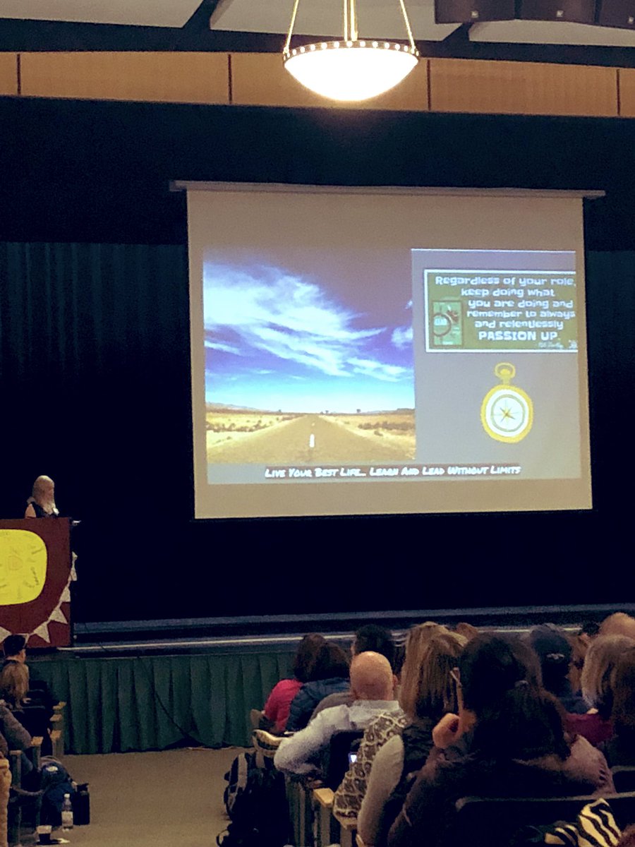 nbartley6's tweet photo. “How big is your brave? Being a teacher takes a lot of courage and everyone is capable.” @ZajacSLP brought her passion being super brave herself at #DLDMedfield-so honored to have been mentioned in her passion pitch-You’re inspiring, Kim! #leadlap #leadlapmass #tlap #learnlap https://t.co/vpZDy5oL43